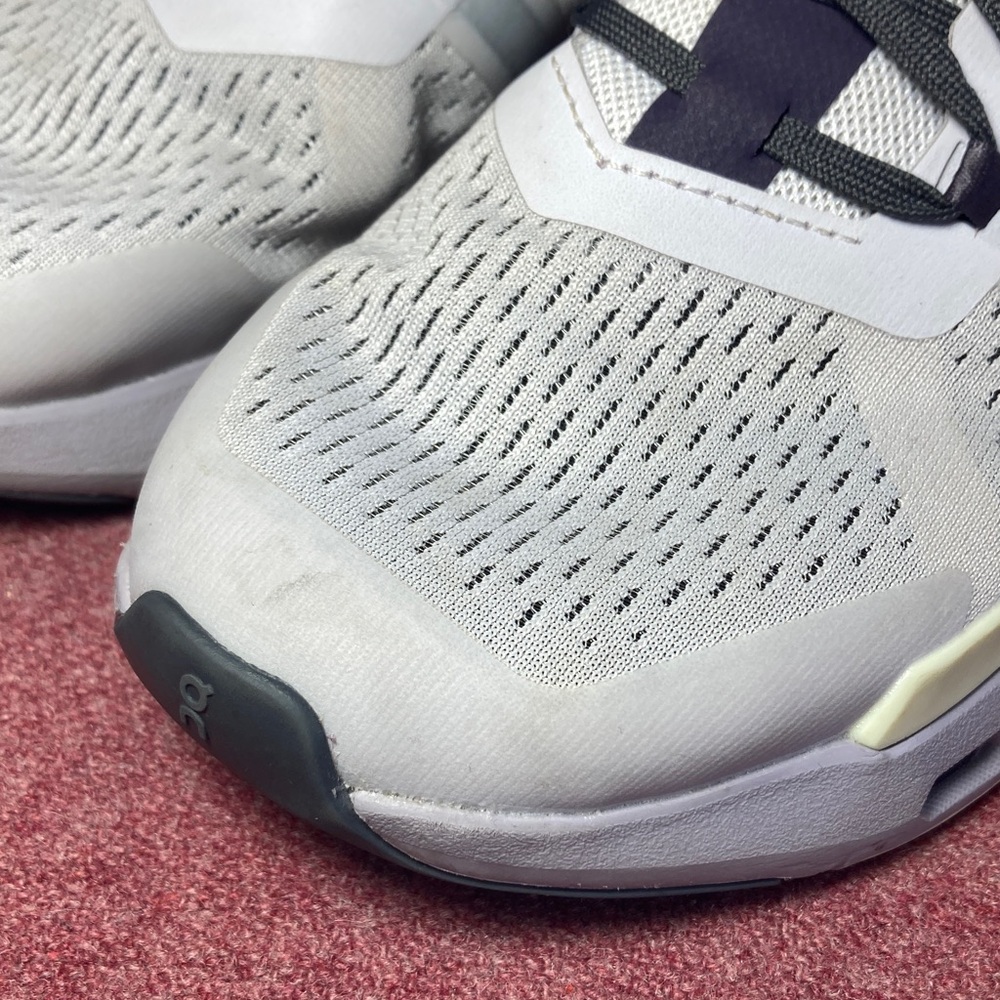 On Running Cloudpulse Performance Active Runningt… - image 7